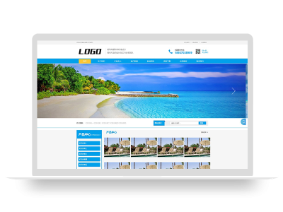 (自适应手机端)雨棚膜结构工程公司pbootcms网站模板 车棚雨棚定制网站源码下载